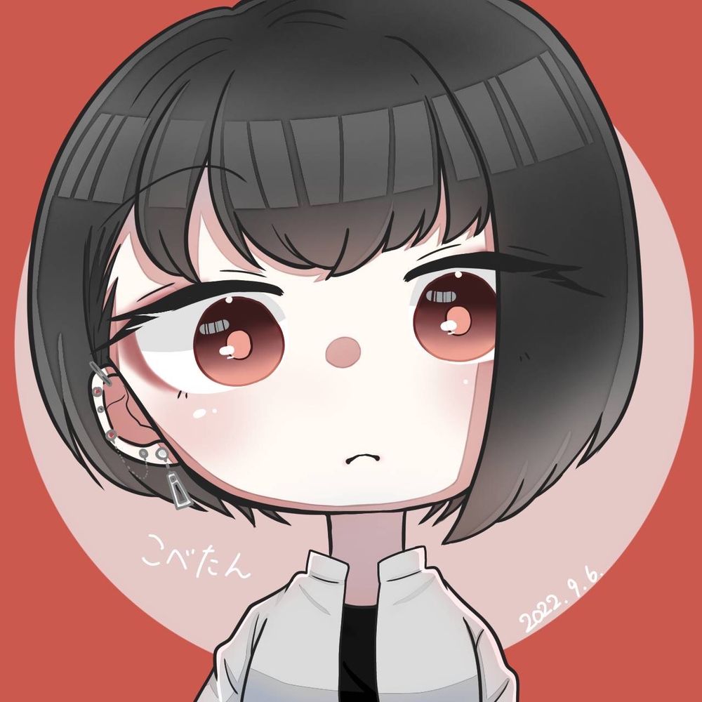 片桐小紅