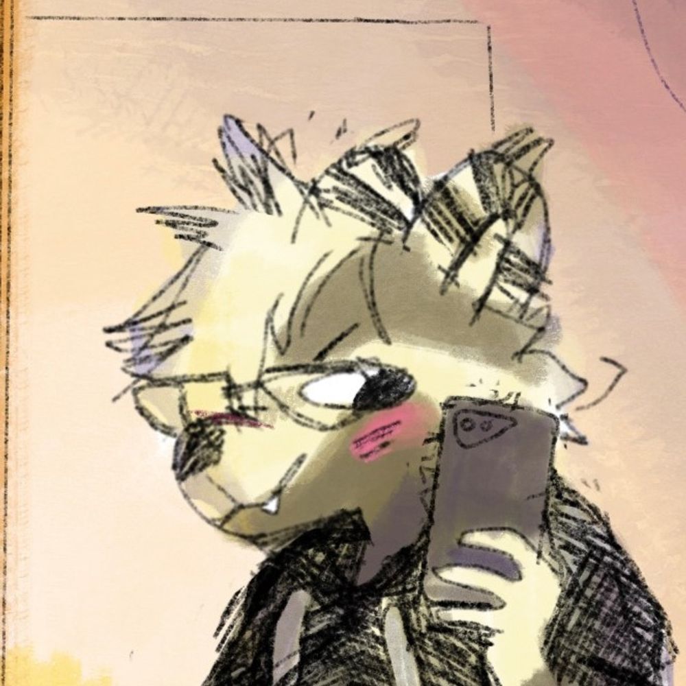 Dof