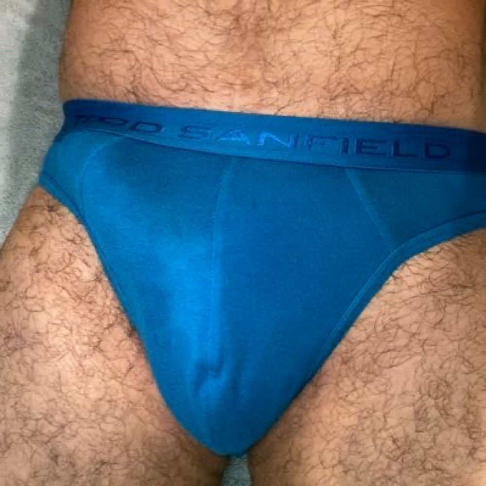 LAtopguy