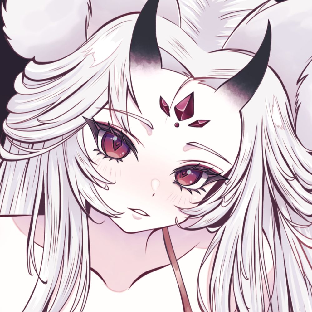 Cellara ✧˚ ₊