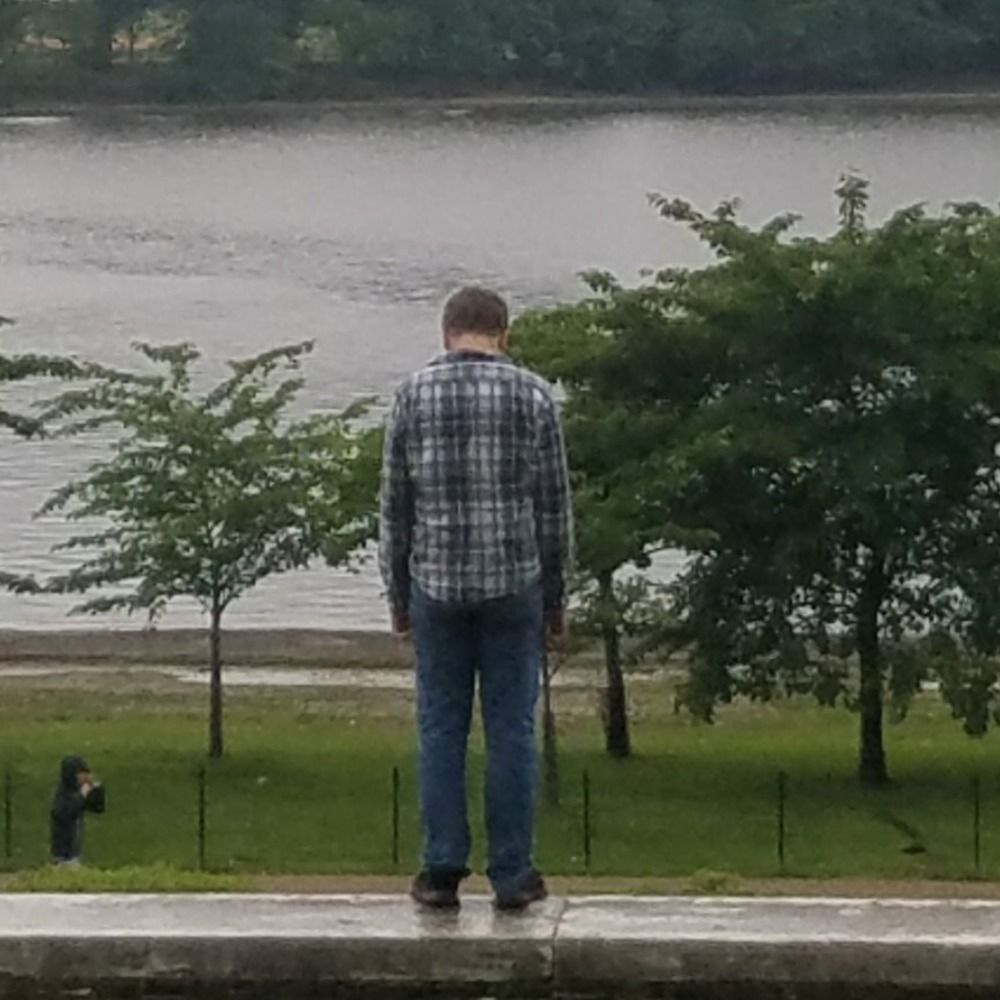 binchgod.bsky.social