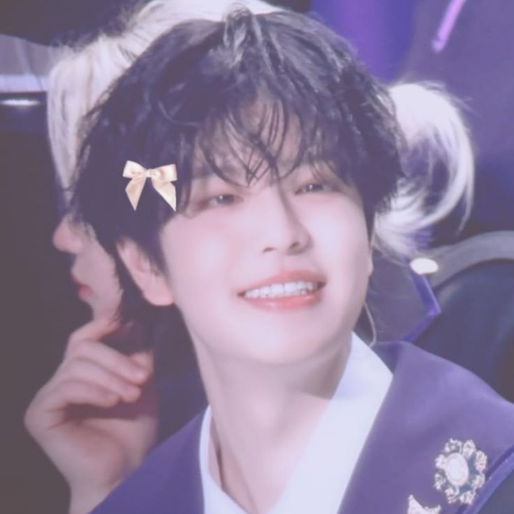 s-s-star⭐️