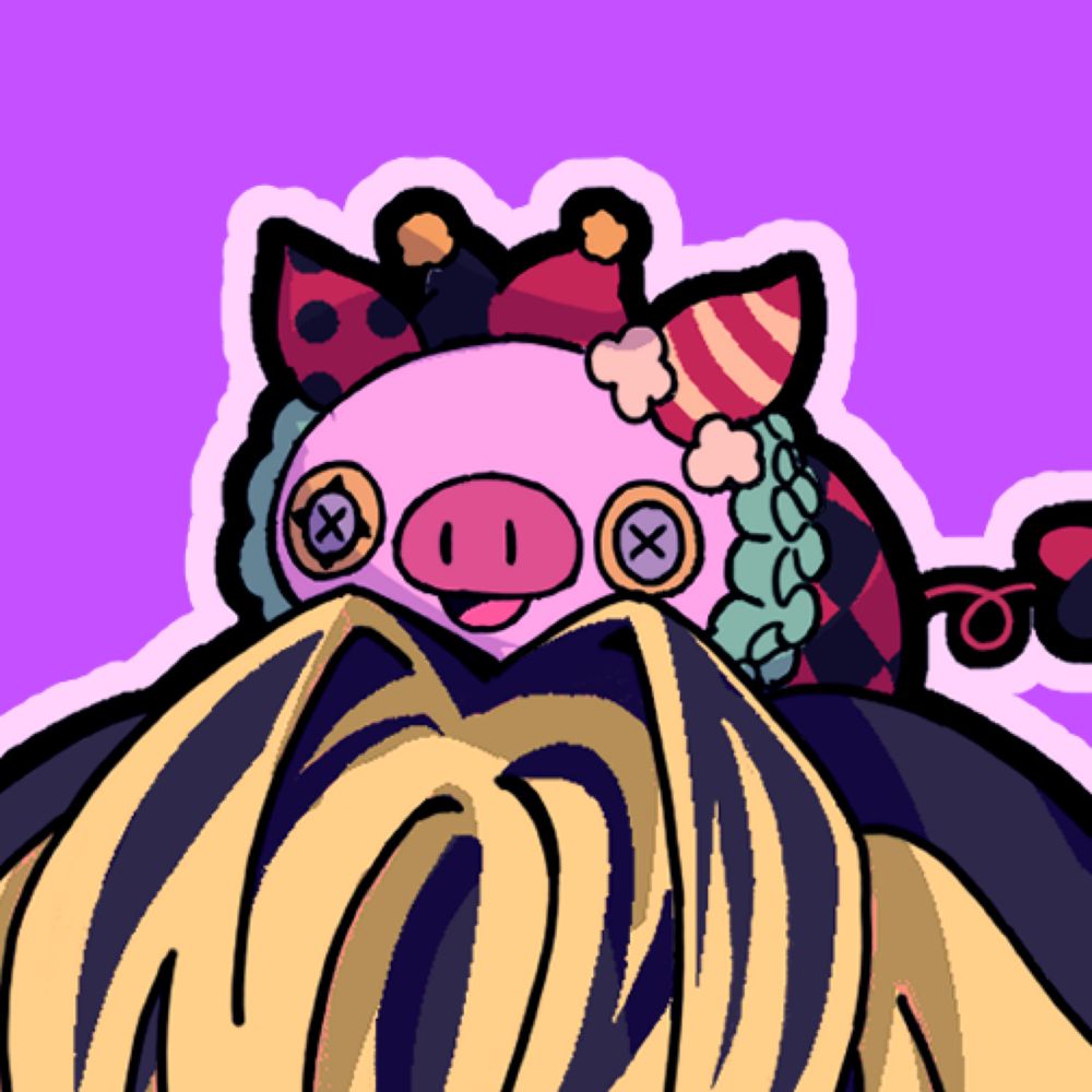 ゆばん