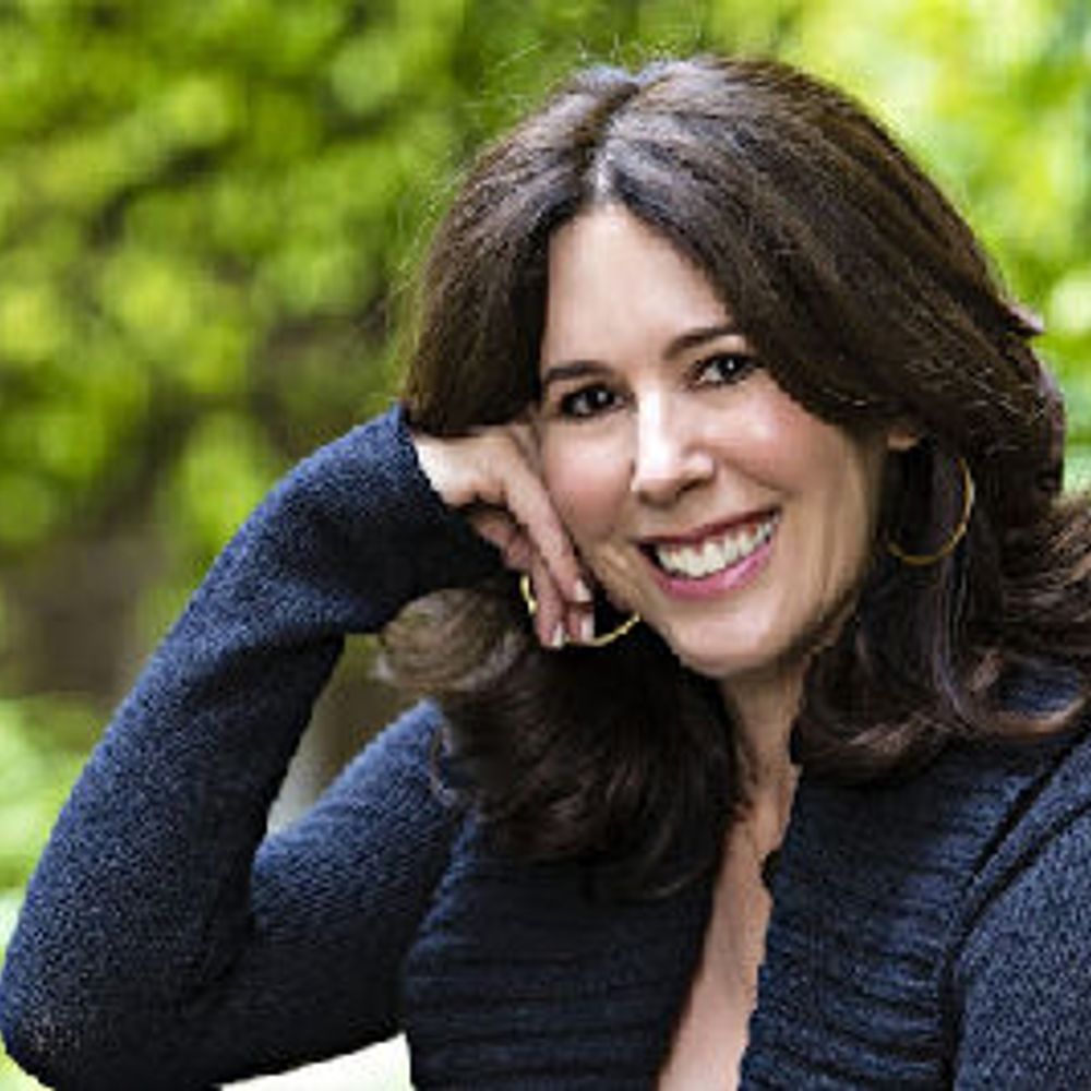 Linda Wolff
