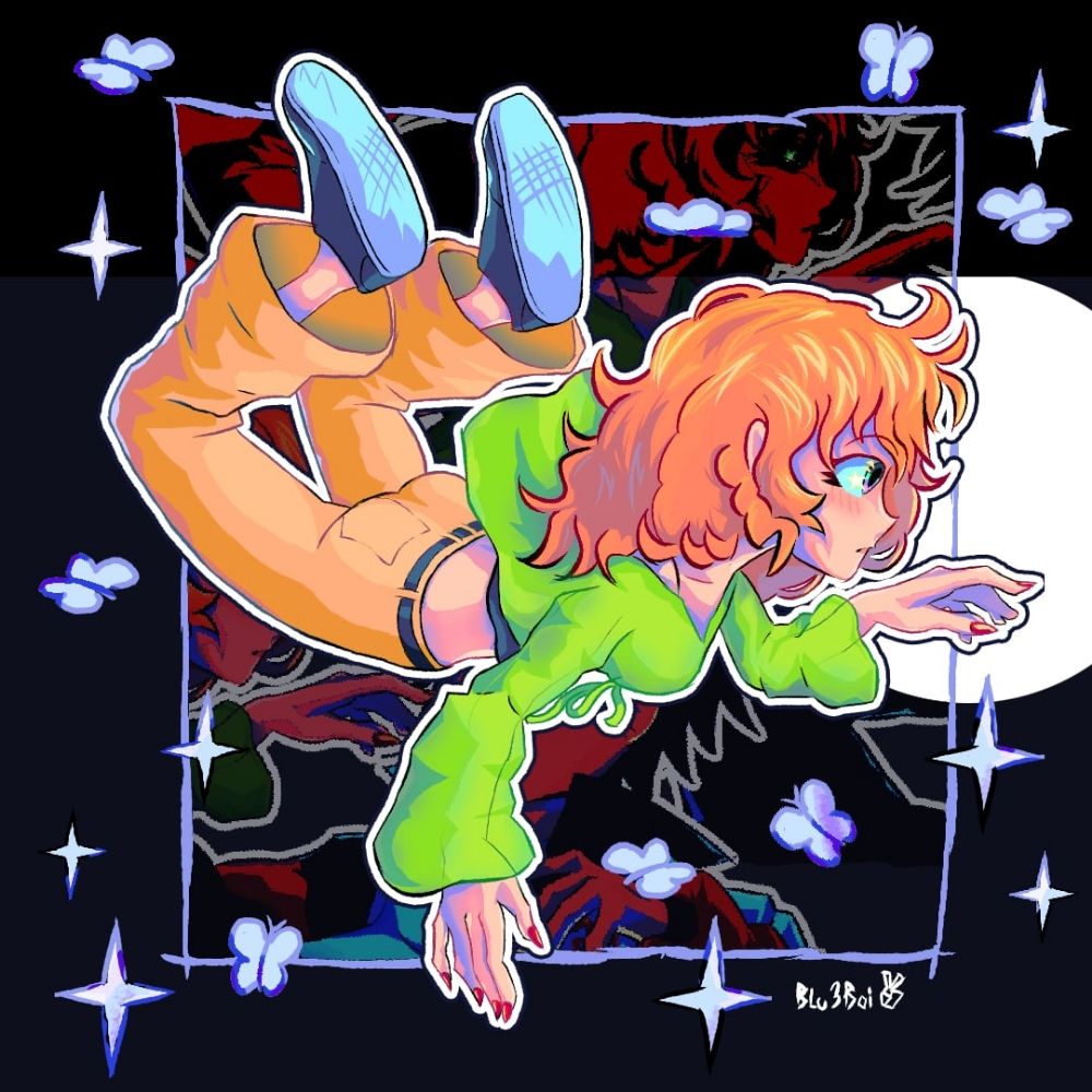 rosol_z_kota