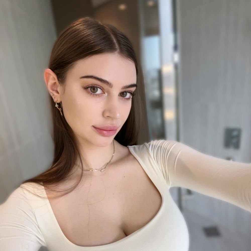 Zoë Winters