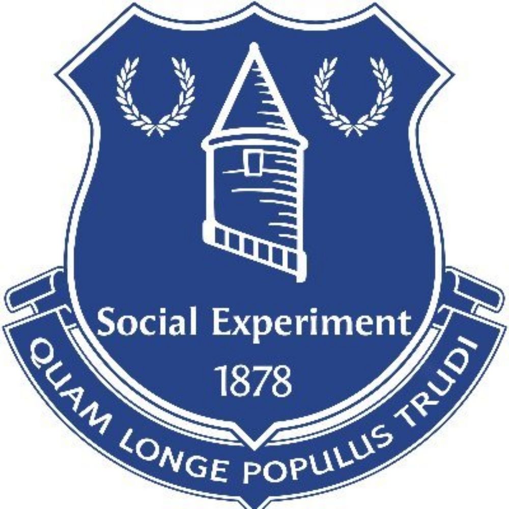 Social Experiment & Flake FC