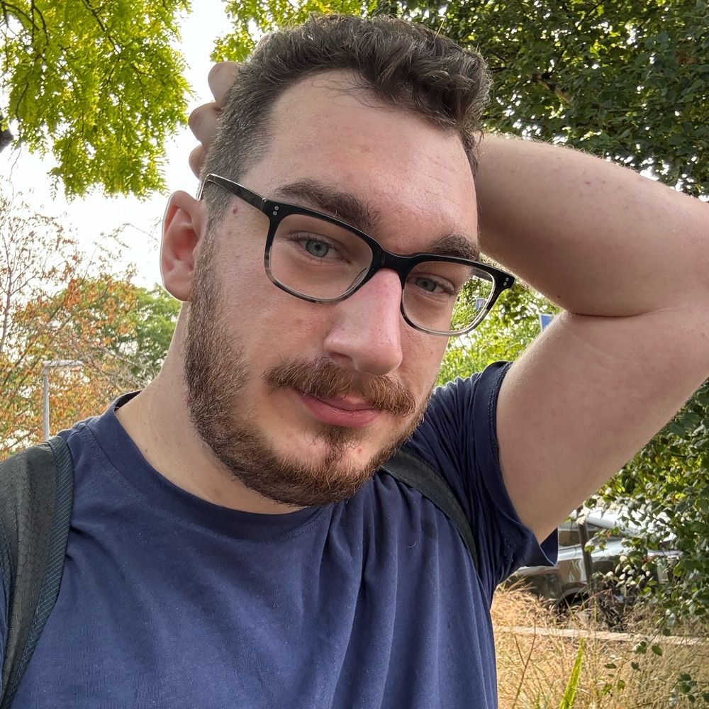 Sam