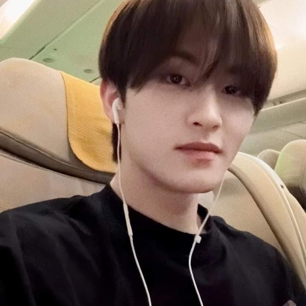 𝐥𝐢𝐚𝐚𝐚`♡•˚