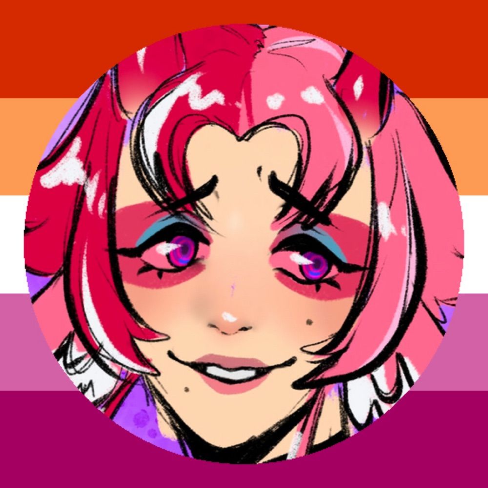 Cherryicee