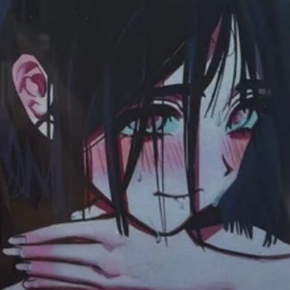 YEON (semi ia)