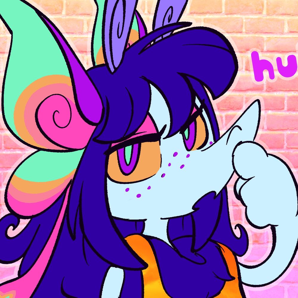Funky