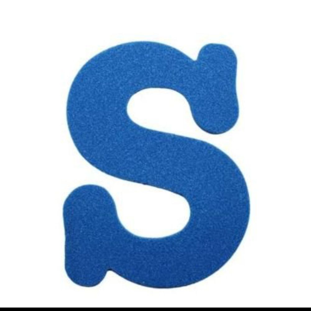 Seyfi