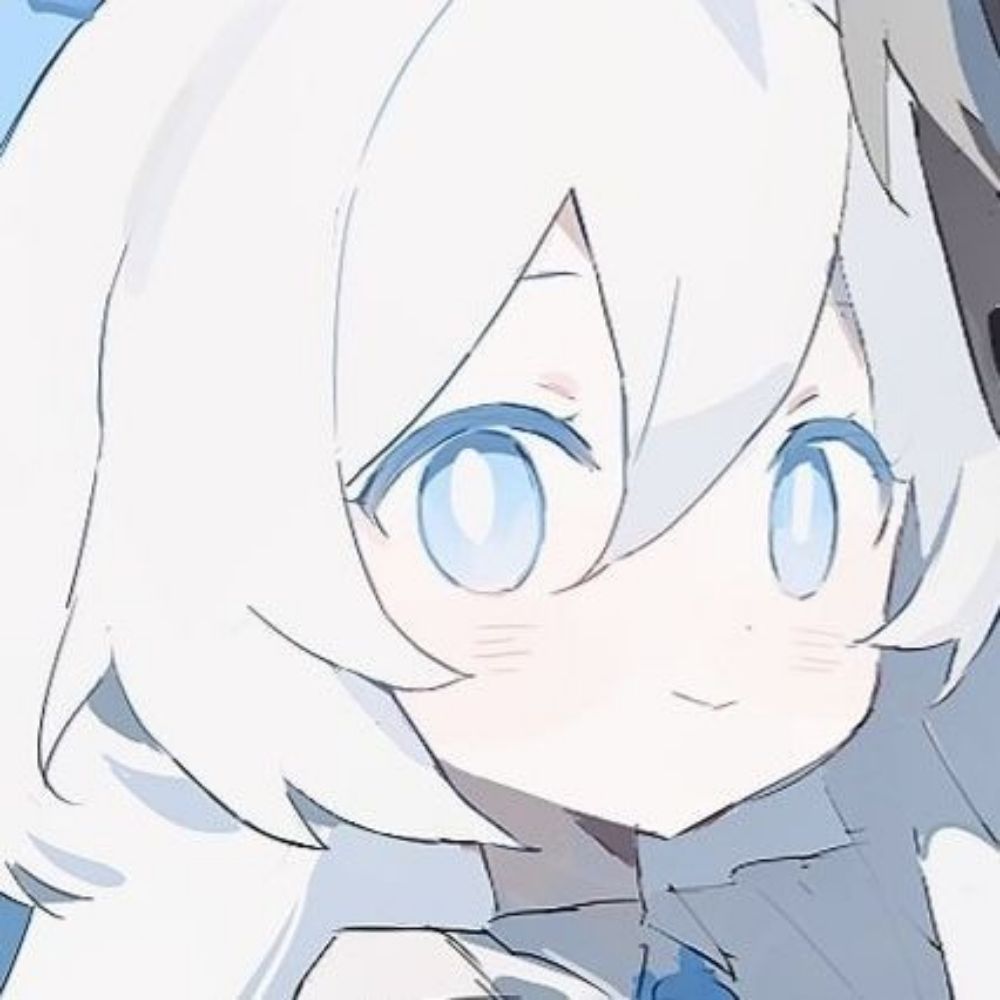 さめ