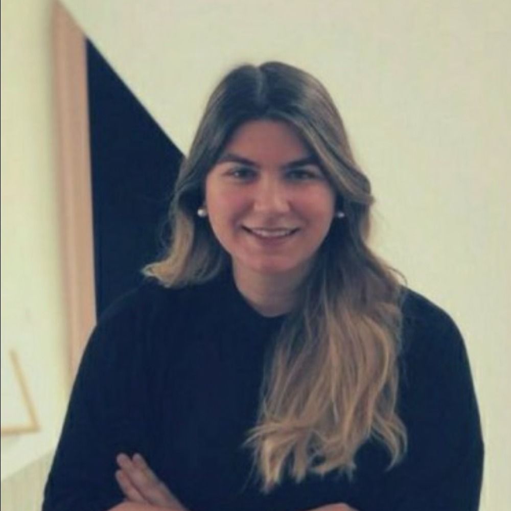 Asena Soydas