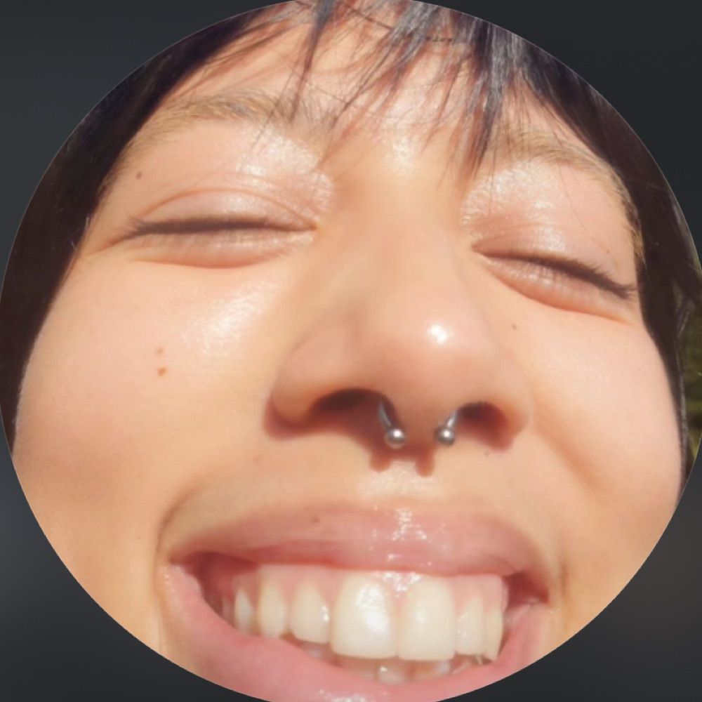 ayu
