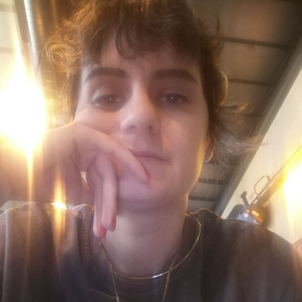 gizem