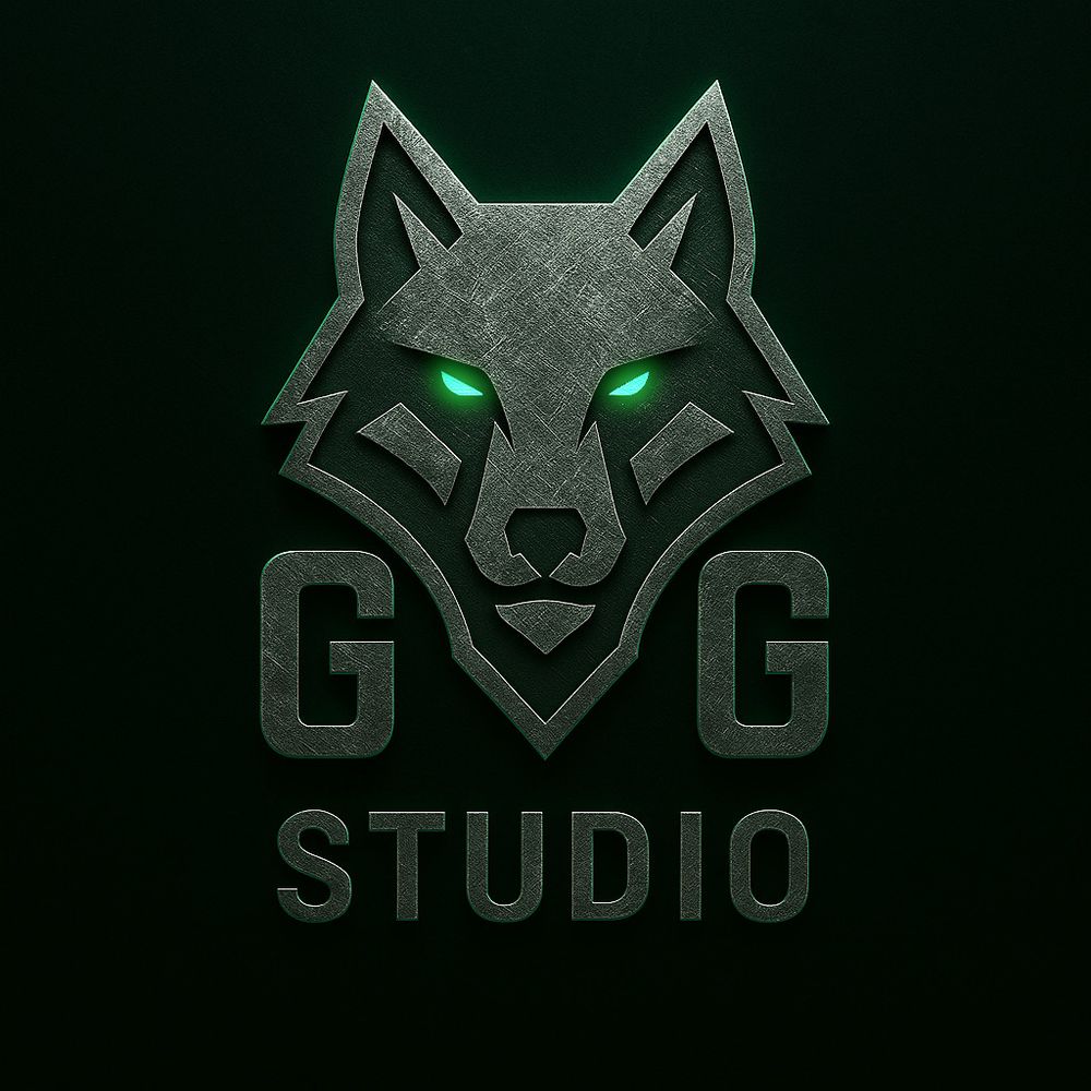 Goras Games