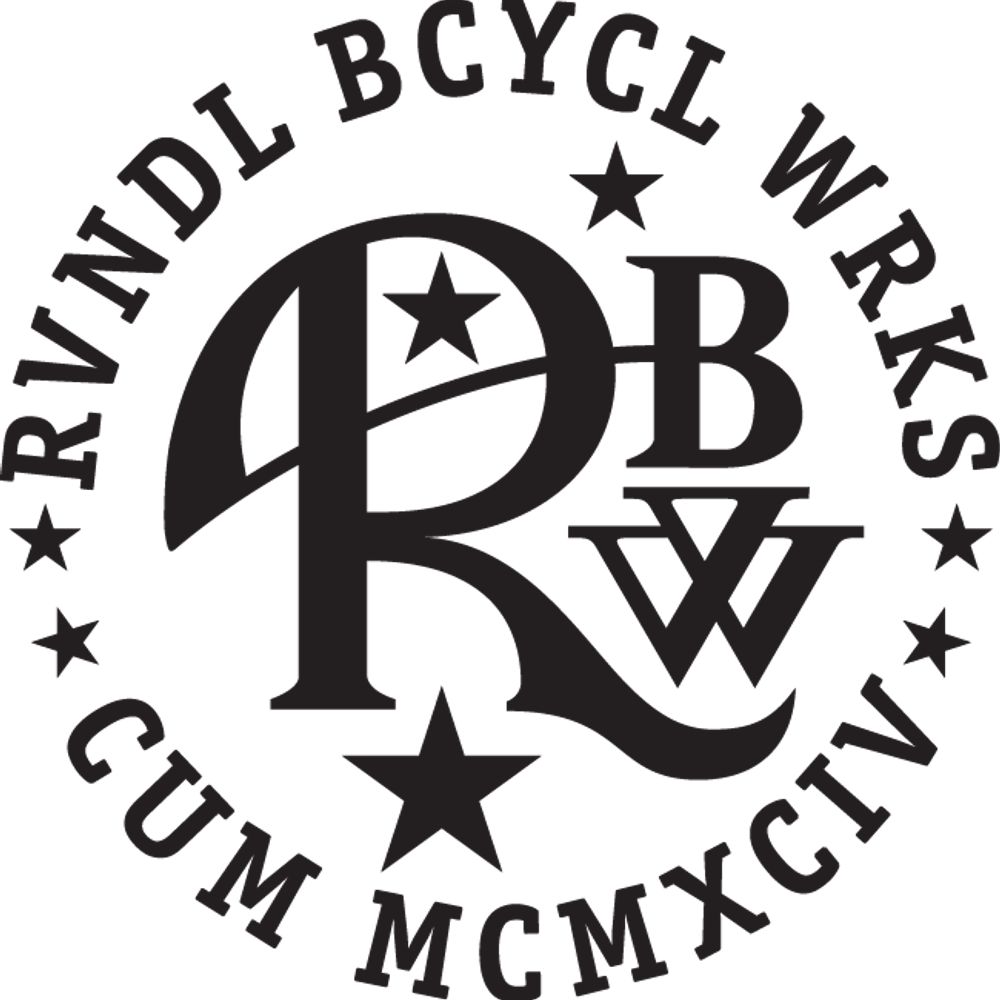 Rivendell Bicycle Works