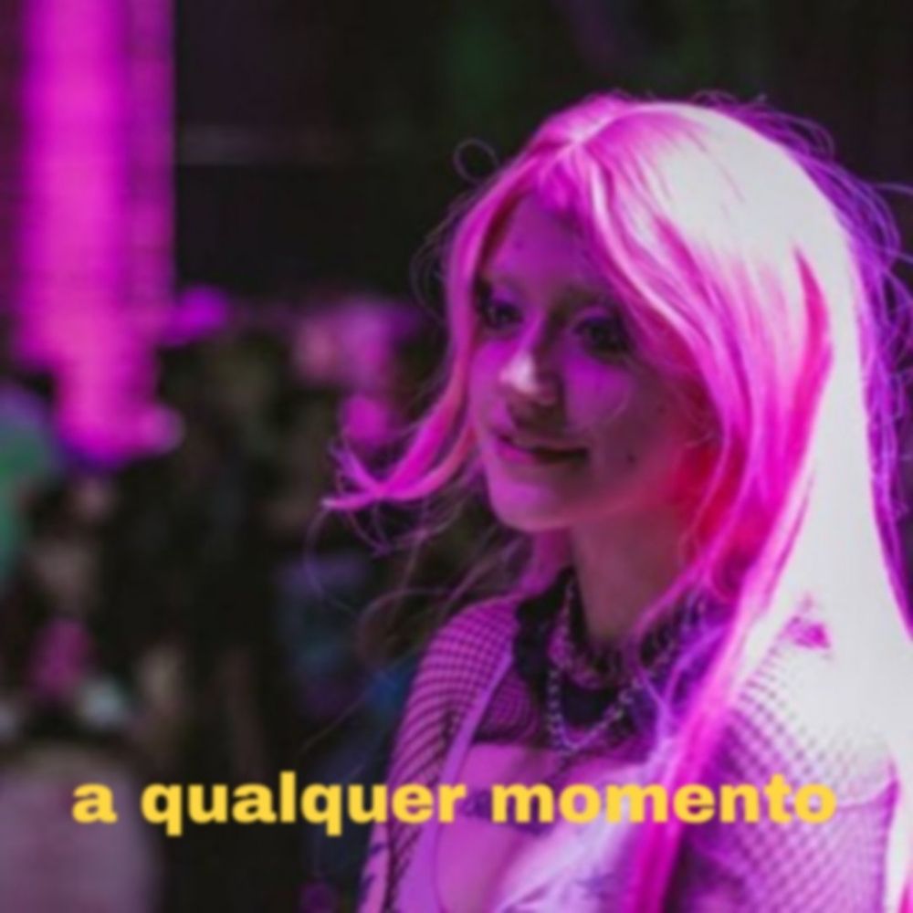 Tô grippada (Bout u)