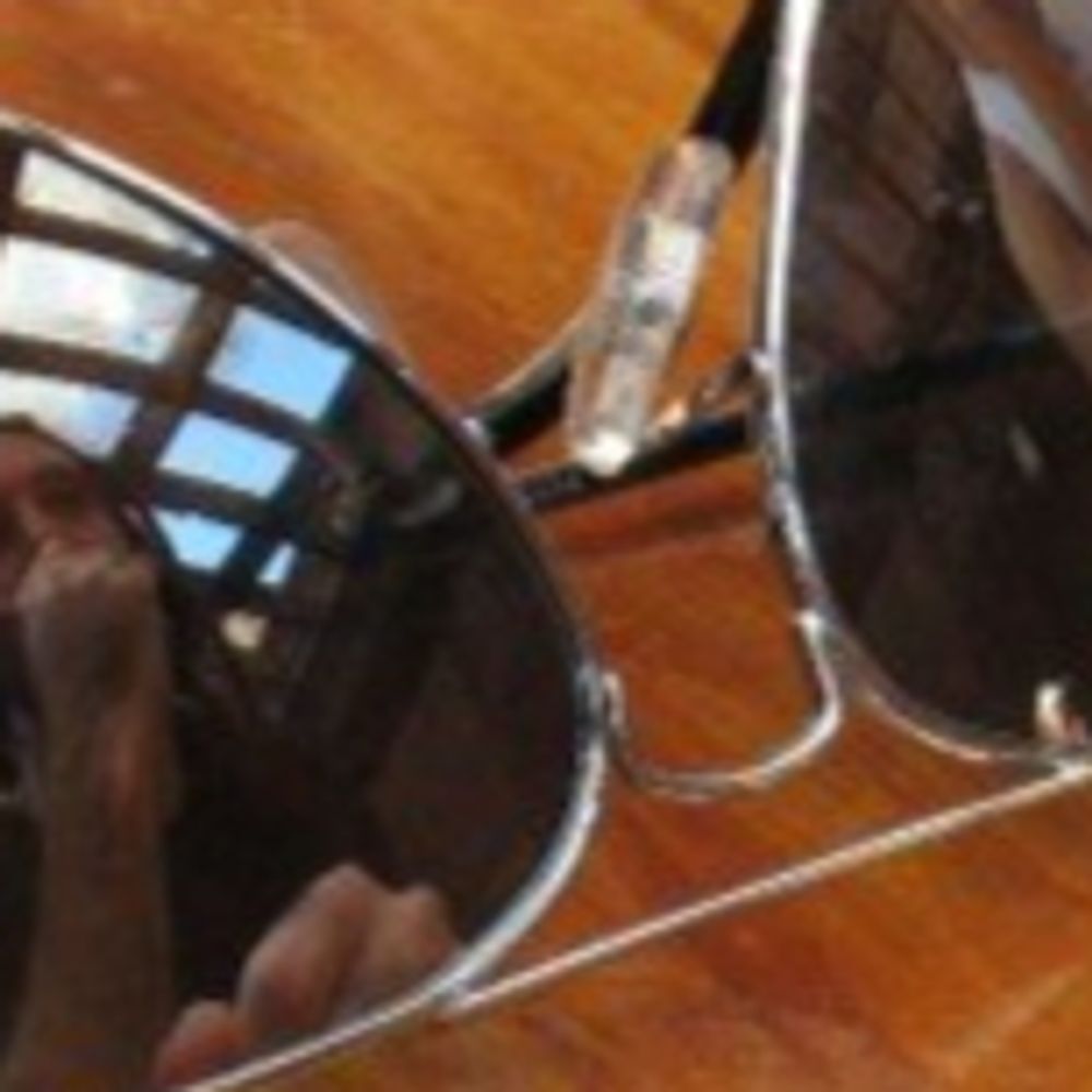 François Tungsten