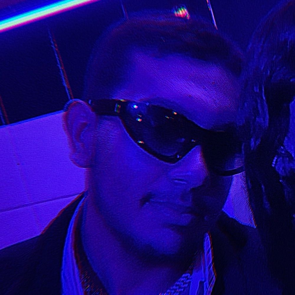 Brayan