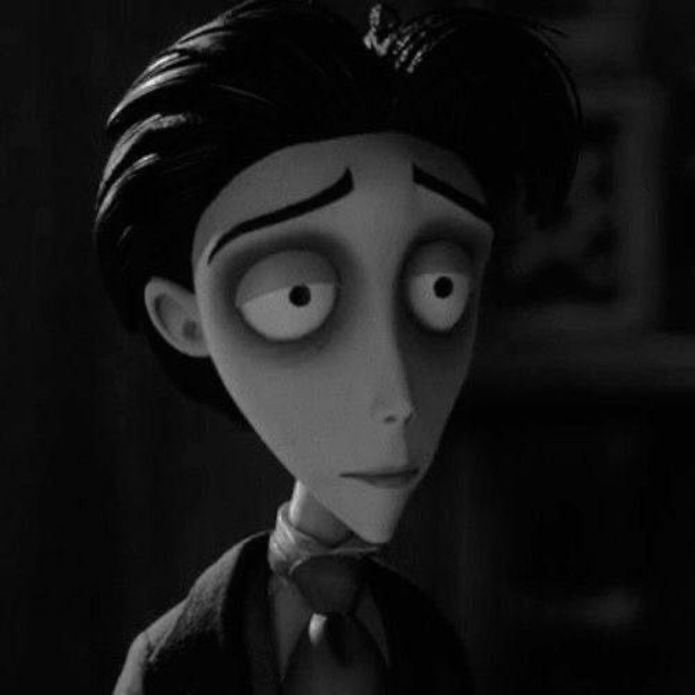 yan compulsivo 🦇