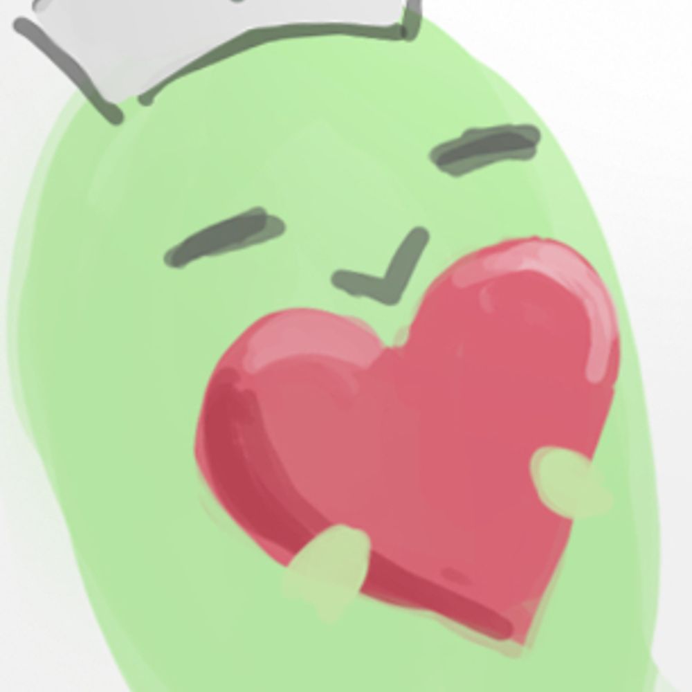 ノノノ/illustrator