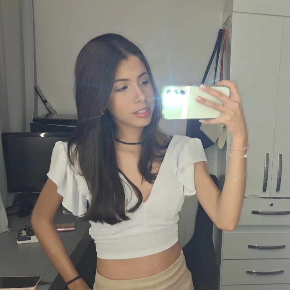 larii