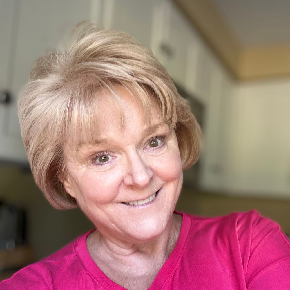 susanfromontario.bsky.social profile picture