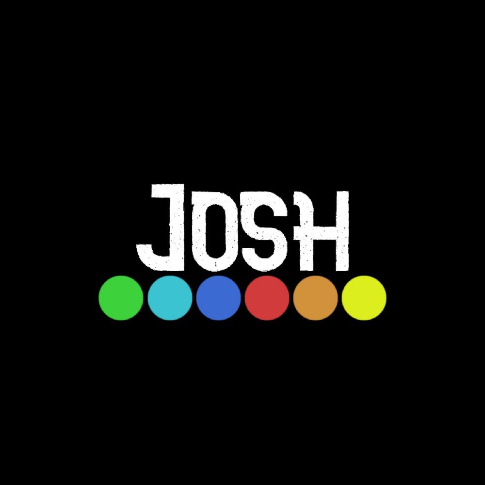 Joshmc_