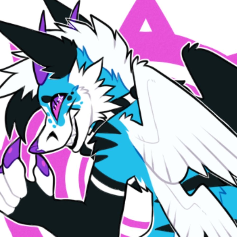 Digital Fox
