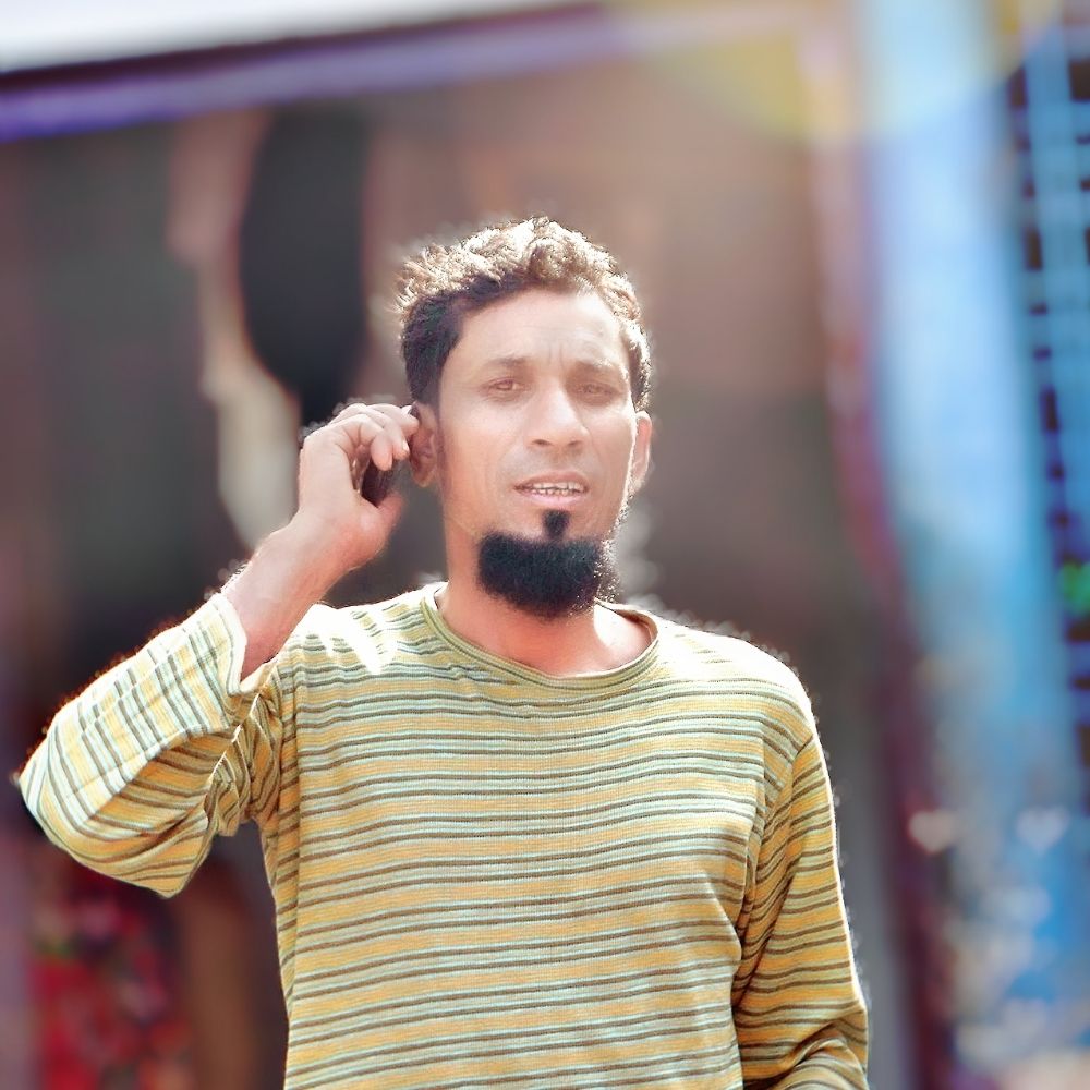 Amzad