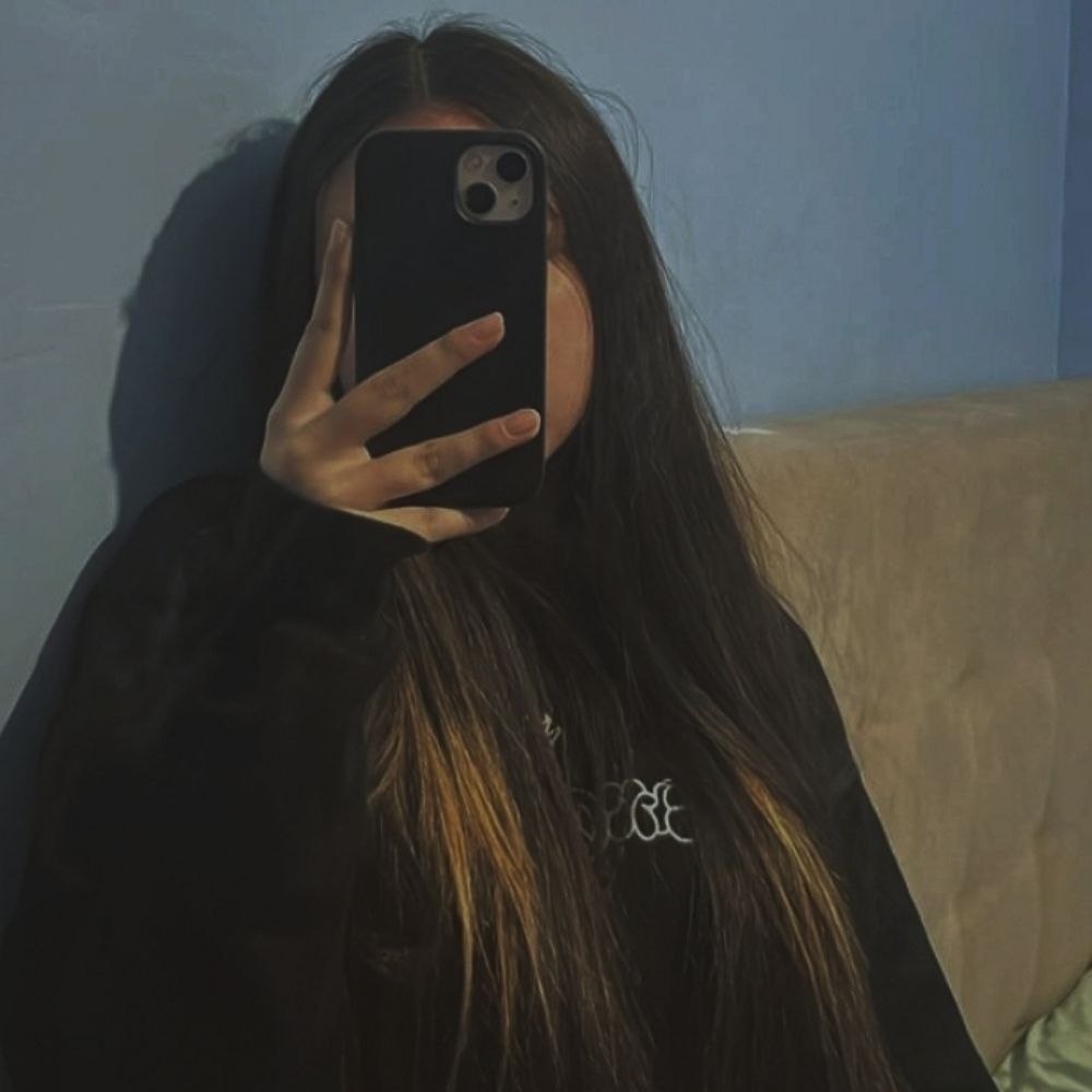 mayra