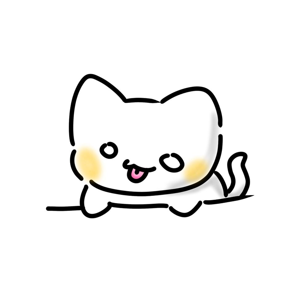 호앩