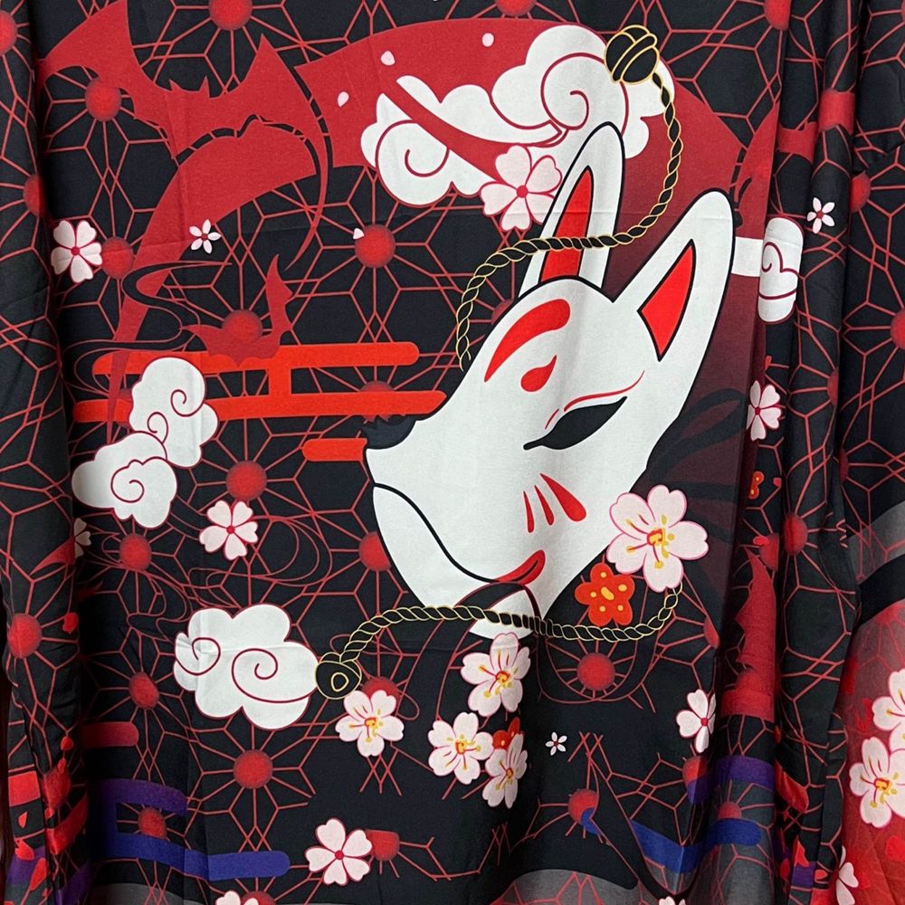 まさや真:八重流