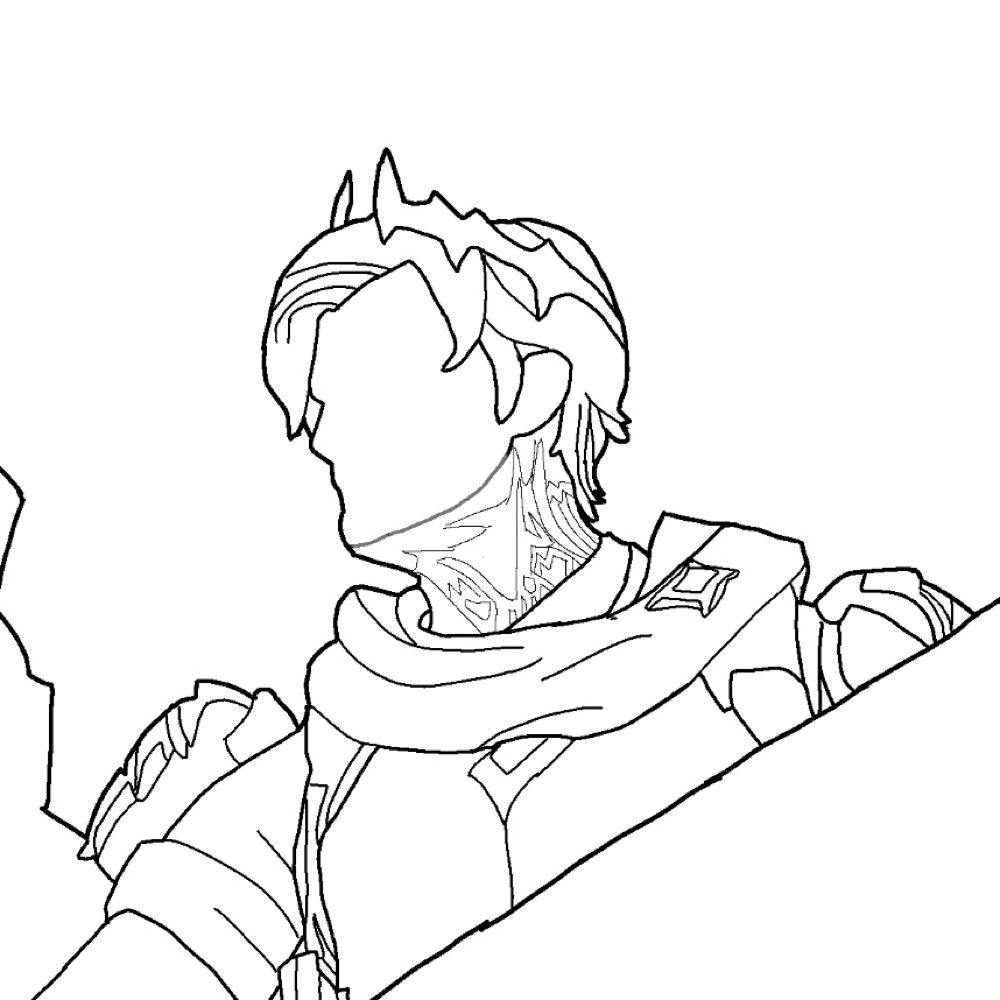 Marcus!!!🏳️‍⚧️