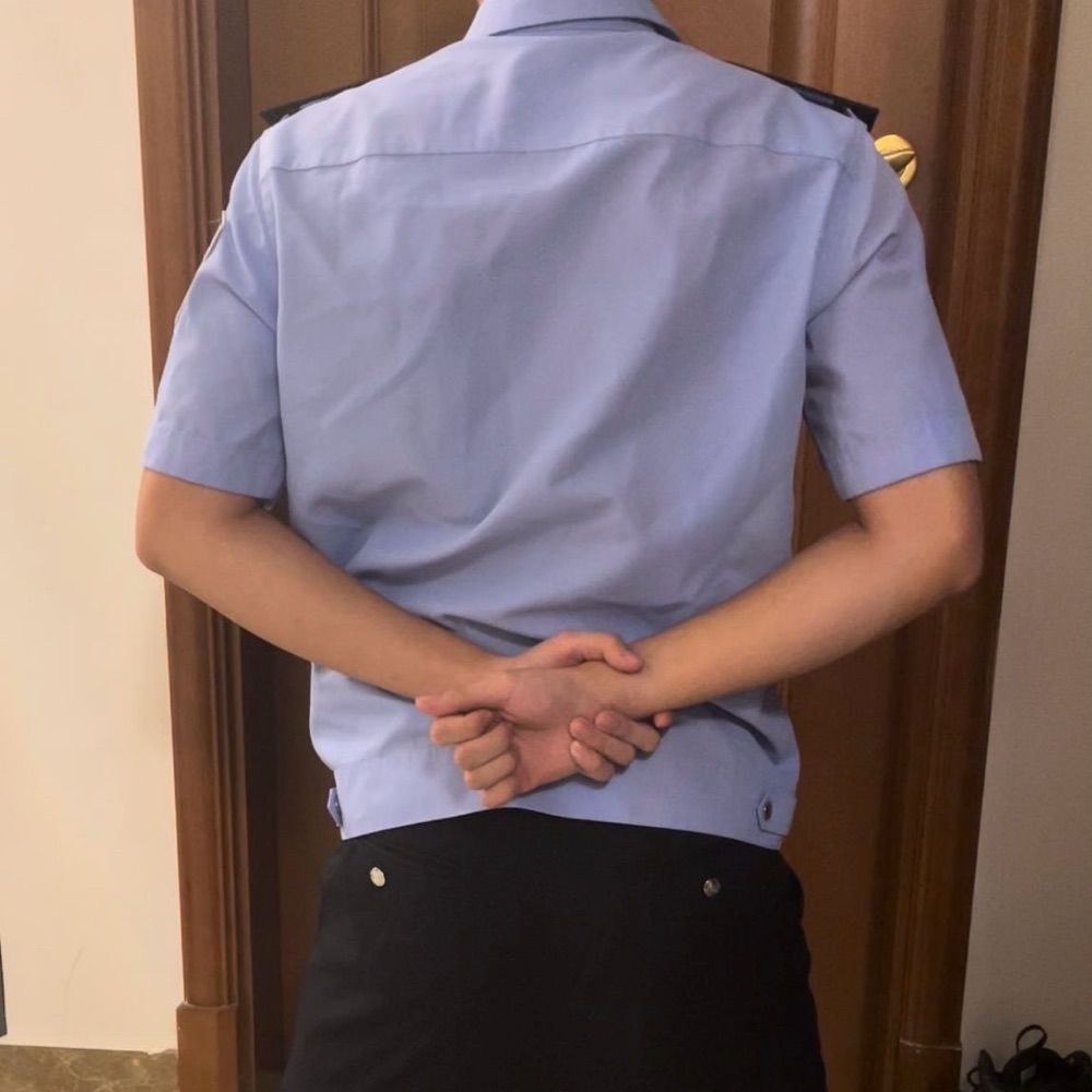 白泽