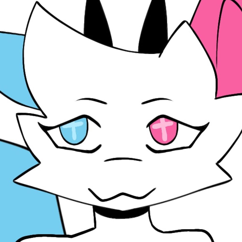 Reesky (COMMS ALWAYS OPEN!)