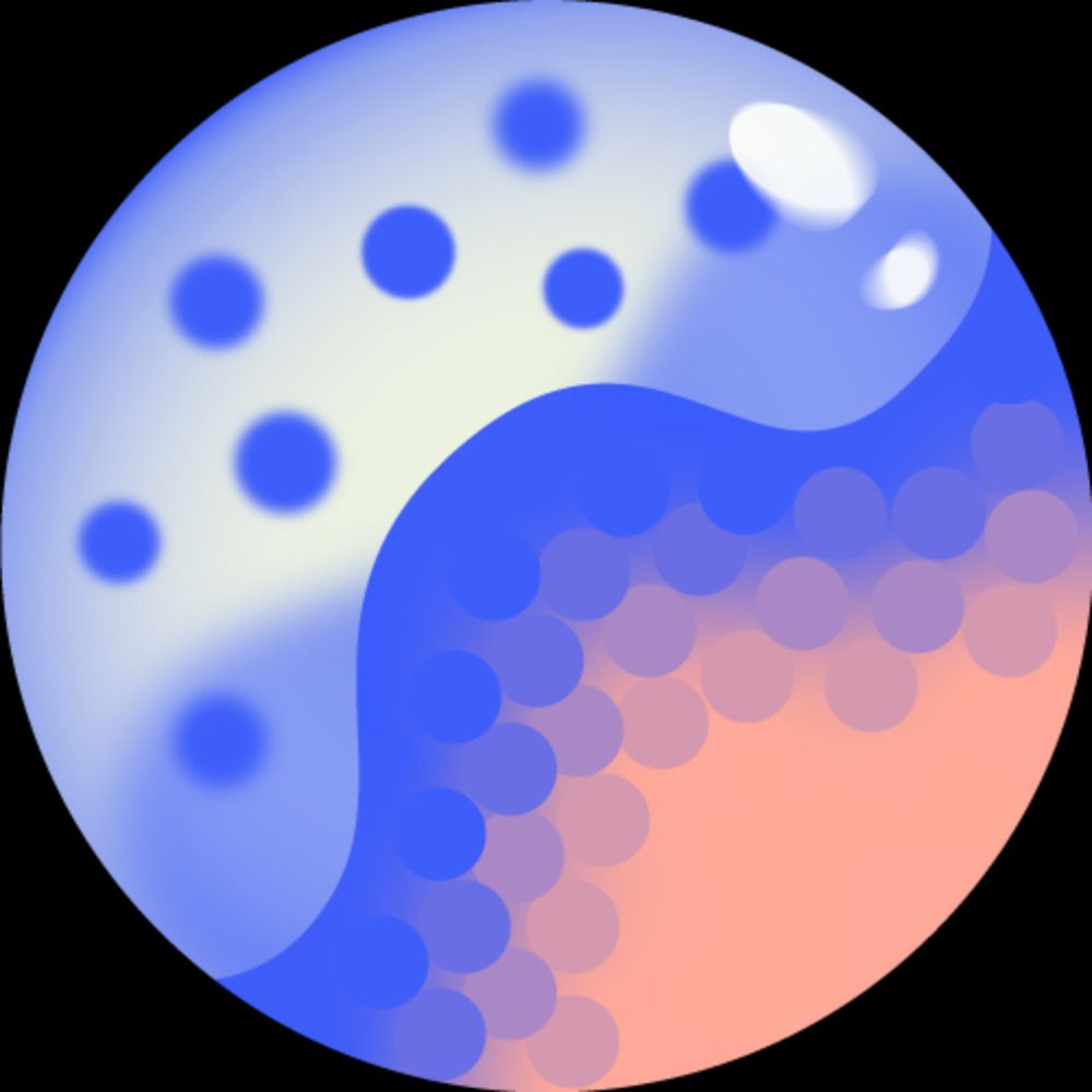 Bioaction