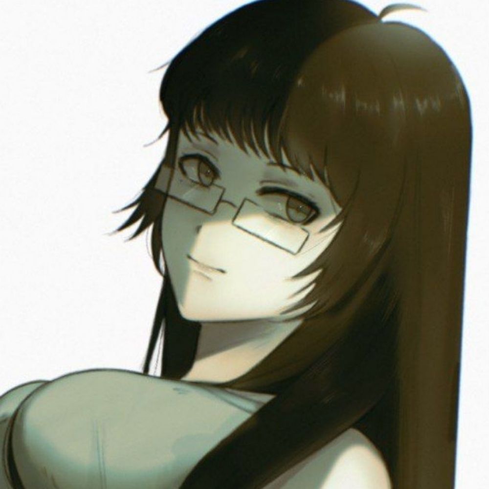 Makoto