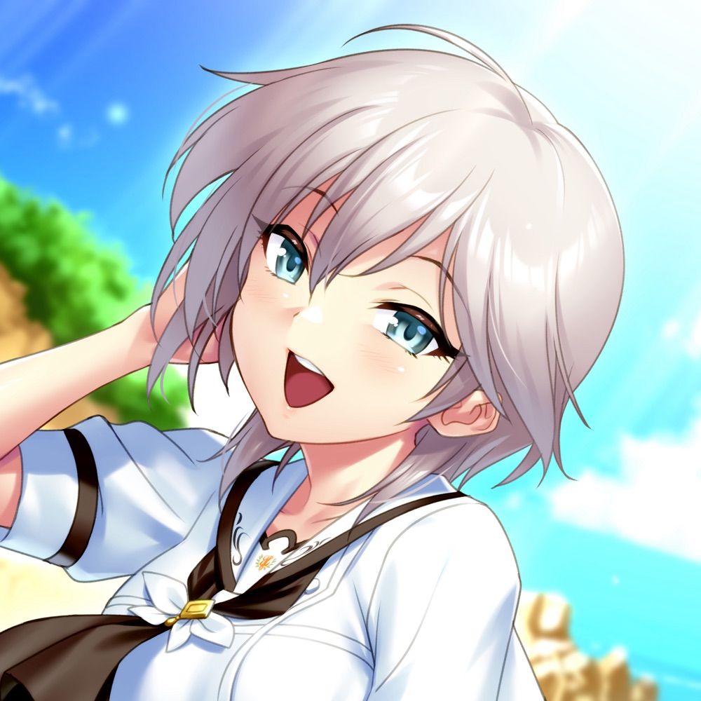 フェンネル