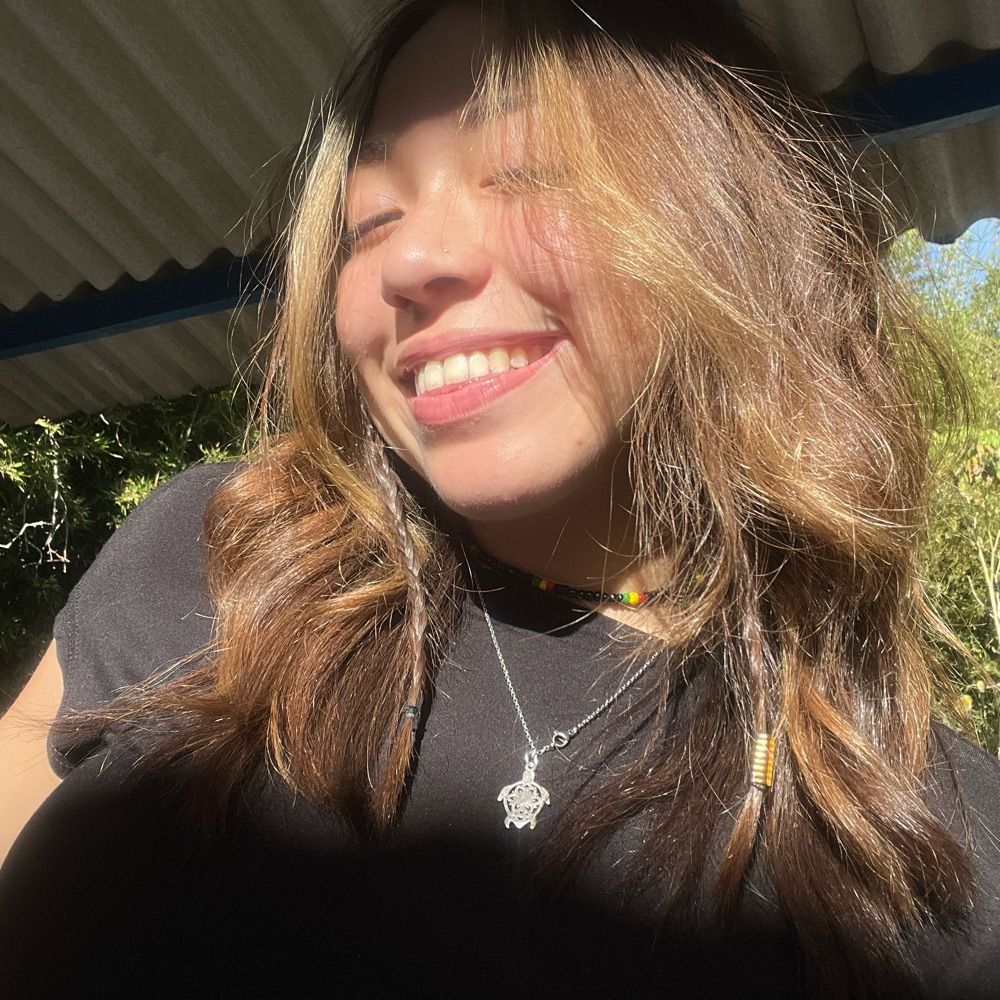 isinha 