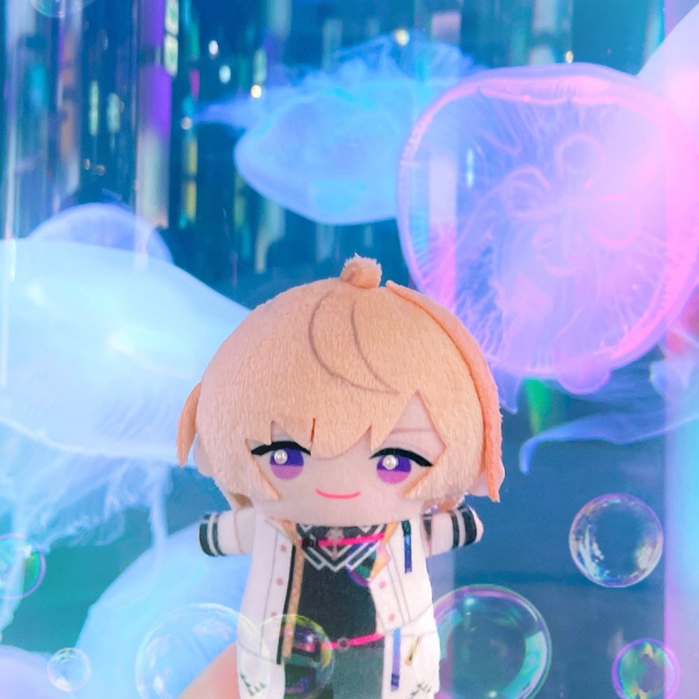 芽亜