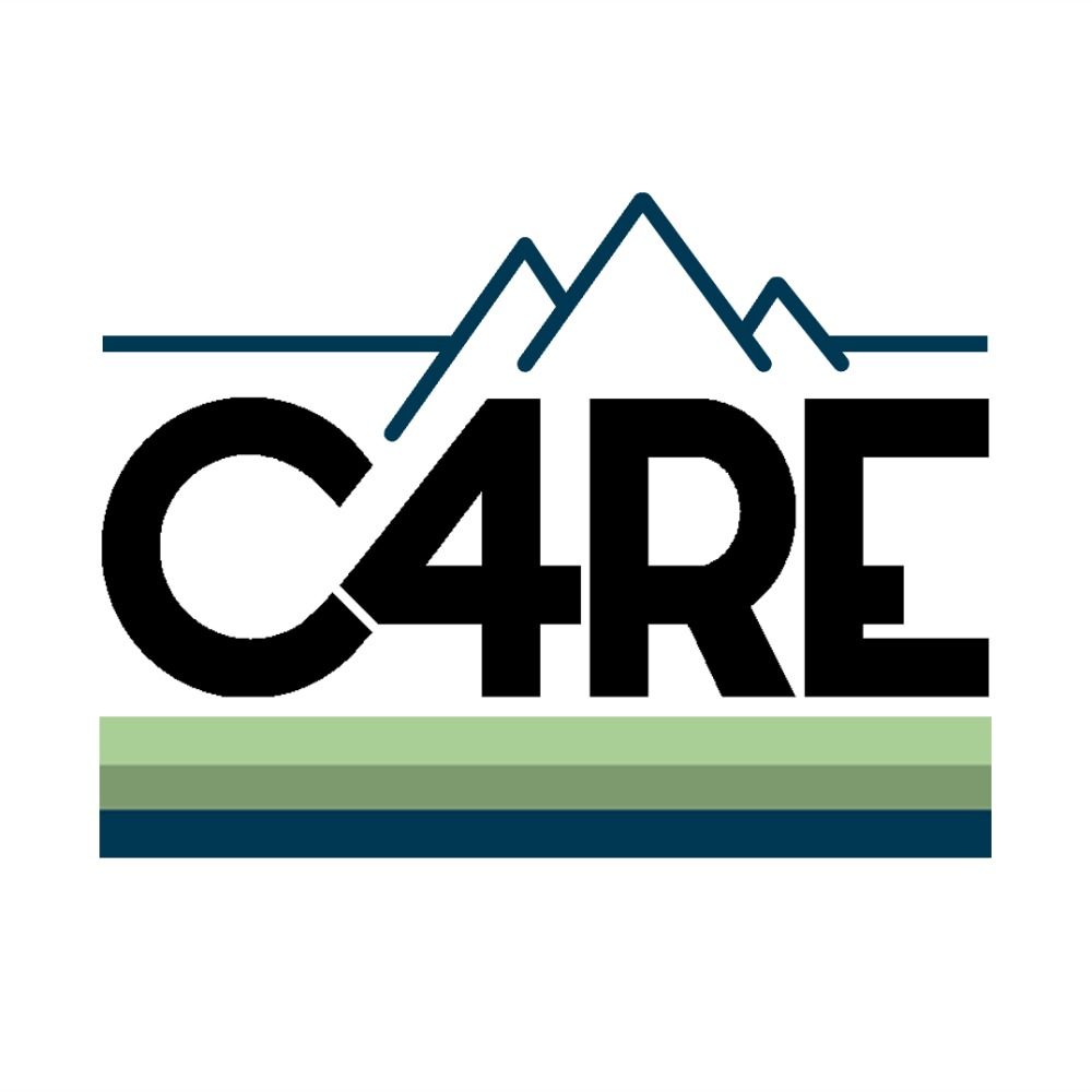 Coalition for Responsible Energy