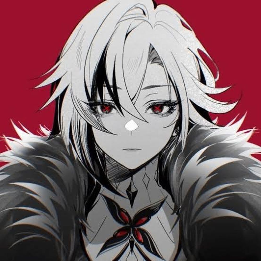 𝕿𝖍𝖊 𝕶𝖓𝖆𝖛𝖊 🌹