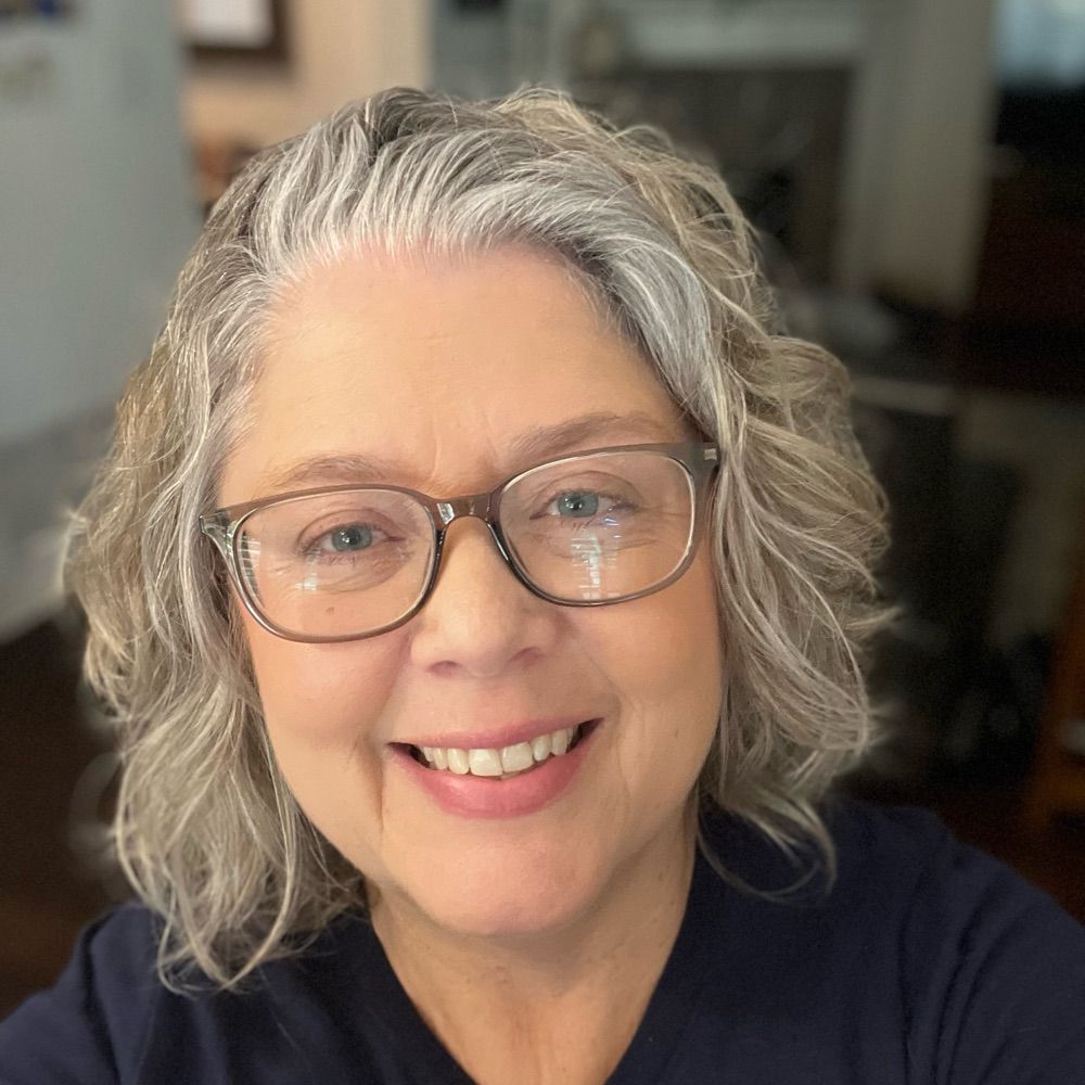 Lisa Bray
