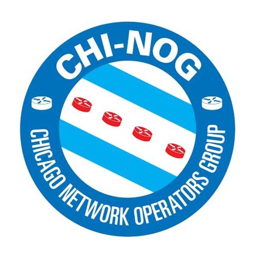 CHINOG
