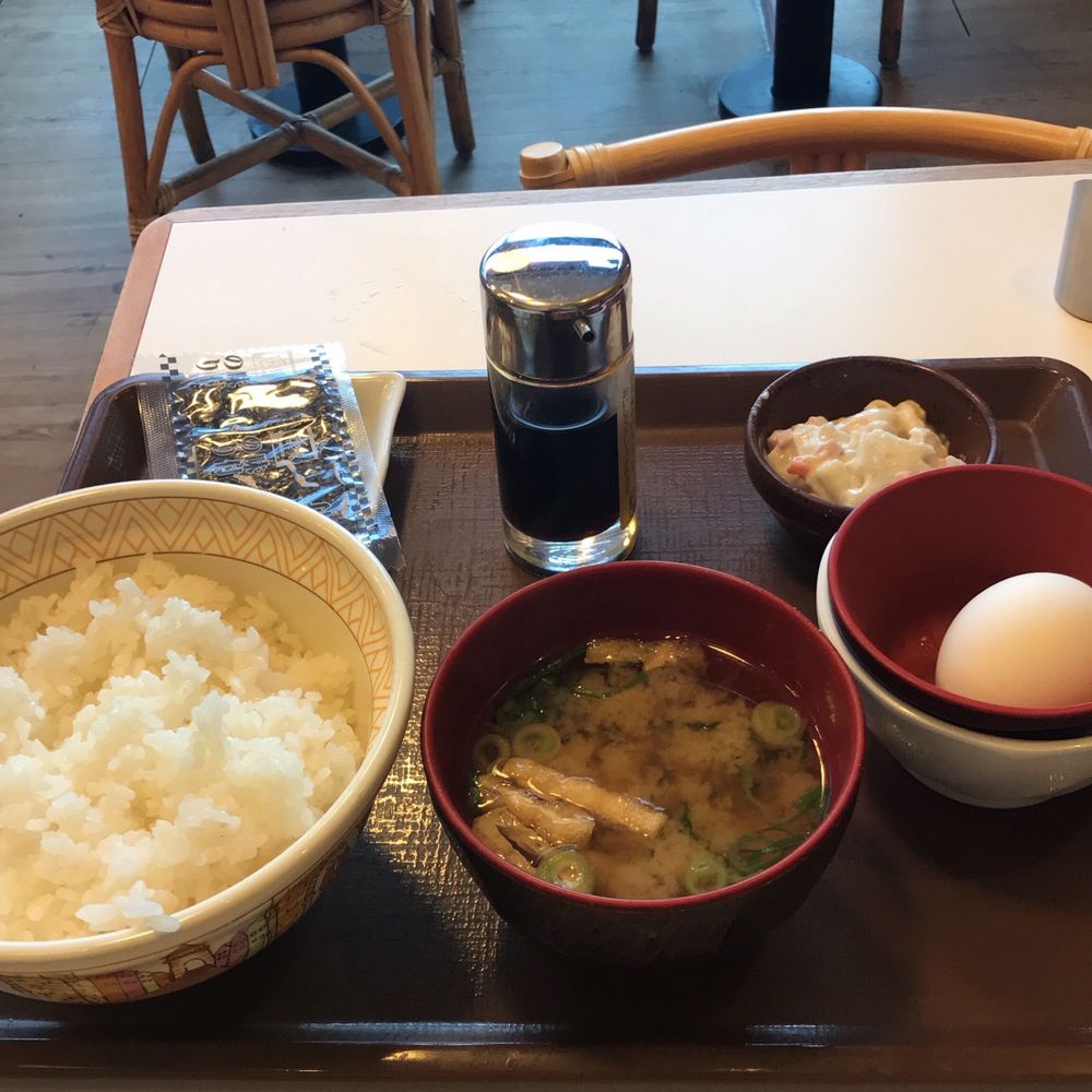 RN NACK5大好き