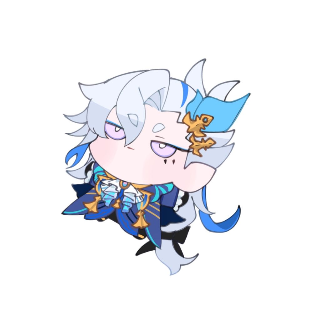 寿羅